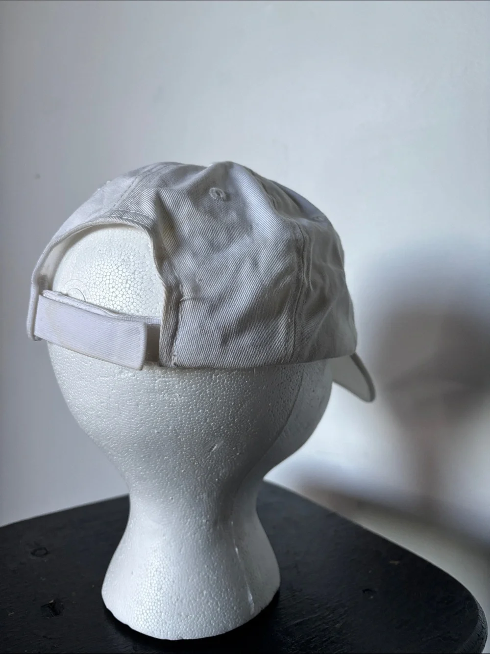 Urban Outfitters Care Bears Cap Embroidered Bears 🌈